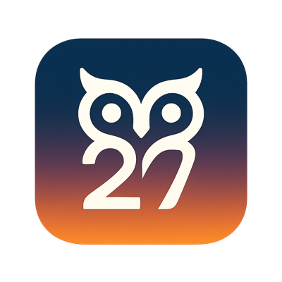 27Numbers - Numerology Calculator